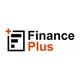 FINANCE PLUS BUXGALTERIYA
