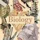 Biology by Dr Omar Gilgil