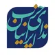 گروه اطلاع رسانی تشکیلاتی حزب ندای ایرانیان