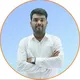 Marathi by Namdev sir