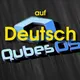 QubesOS Benutzer Deutschsprachig