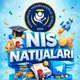 Nis natijalari