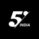 The5ers India 🇮🇳