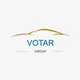 VoTar Group аренда авто Краков. Оренда