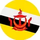 🇧🇳 Бруней чат