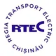 RTE_Chișinău