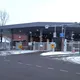 Эстония 🇪🇪 | Латвия 🇱🇻 | Финляндия 🇫🇮 - Россия 🇷🇺. ГРАНИЦА