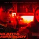 Jakarta Vs Everybody (2022) film indo