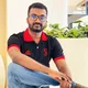 Shehan fdo- All Island group
