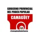Gobierno Provincial de Camagüey
