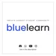 Finance and Stock Trading - BlueLearn (previously Clinify)