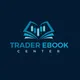 TRADER EBOOK CENTER