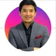 Bro's Blog