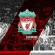 Ливерпуль | Liverpool Брайтон
