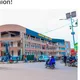 MBARARA CITY BUY AND SELL
