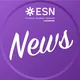 ESN Lausanne News