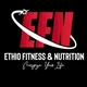 Ethio Fitness & Nutrition Group