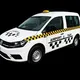 NAMANGAN TOSHKENT TAXI