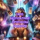 TARO ГАДАНИЯ БЕСПЛАТНО ✨📍