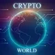 CRYPTO WORLD 🌎 TRADING COMPANY INVESTMENT INDIA🇮🇪/BANGLADESH 🇧🇩- UGANDA 🇺🇬 USA 🇺🇸 ARABIC 🇦🇪 MALAYSIA 🇲🇾