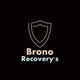 Instagram Recovery