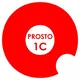 Programming Store Чат — события и новости для 1С программистов