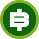 Bitcoin Addict