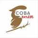 Сова Печёт | пряники | бенто торты | мини десерты | торты Ульяновск