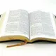 Livre Chrétien Groupe