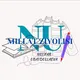 Nilufar Ubaydullaeva Millat ziyolisi