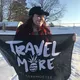 Jules’ Trip to the UK/Denmark