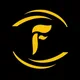 FARM3R | Web3 Farming Community 🇸🇬