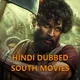 South Hindi Movies 2022