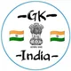INDIA GK