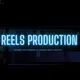 Съемка экспертных REELS. Москва