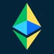 Ethereum Brasil
