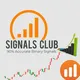 90% Binary option signals and learning Provider.