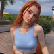 افتارات هوت صور تلمبر
