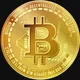 Crypto Mining