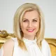 София Вюрстлин. Чат для общения и вопросов