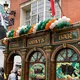 Nachobarrueco_ IRLANDA🇮🇪