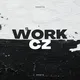 Work.cz | Работа Прага / Робота в Празі