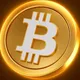 $Bitcoinex
