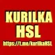 KurilkaHSL