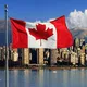Professionals & Businesses in Canada مشاغل و بیزینس‌ها در کانادا