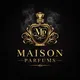 Maison parfums