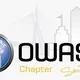 OWASP Chapter São Paulo Oficial