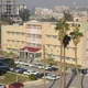 علوميين جامعة الموصل