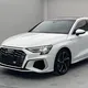 China car KRD