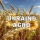 Ukraine Agro🇺🇦